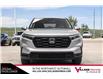 2025 Honda CR-V LX (Stk: B9149) in Calgary - Image 3 of 31
