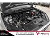 2025 Honda CR-V LX (Stk: B9149) in Calgary - Image 4 of 31