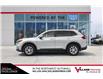 2025 Honda CR-V LX (Stk: B9149) in Calgary - Image 5 of 31