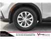 2025 Honda CR-V LX (Stk: B9149) in Calgary - Image 6 of 31