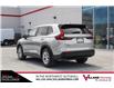 2025 Honda CR-V LX (Stk: B9149) in Calgary - Image 7 of 31