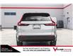 2025 Honda CR-V LX (Stk: B9149) in Calgary - Image 8 of 31