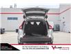 2025 Honda CR-V LX (Stk: B9149) in Calgary - Image 9 of 31