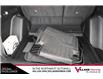 2025 Honda CR-V LX (Stk: B9149) in Calgary - Image 10 of 31
