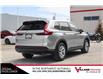 2025 Honda CR-V LX (Stk: B9149) in Calgary - Image 11 of 31