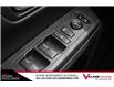 2025 Honda CR-V LX (Stk: B9149) in Calgary - Image 12 of 31