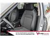 2025 Honda CR-V LX (Stk: B9149) in Calgary - Image 13 of 31