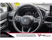 2025 Honda CR-V LX (Stk: B9149) in Calgary - Image 15 of 31