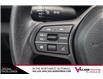 2025 Honda CR-V LX (Stk: B9149) in Calgary - Image 17 of 31