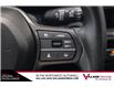 2025 Honda CR-V LX (Stk: B9149) in Calgary - Image 18 of 31