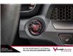 2025 Honda CR-V LX (Stk: B9149) in Calgary - Image 20 of 31