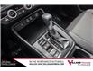 2025 Honda CR-V LX (Stk: B9149) in Calgary - Image 21 of 31