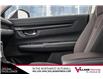 2025 Honda CR-V LX (Stk: B9149) in Calgary - Image 27 of 31
