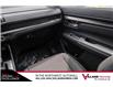 2025 Honda CR-V LX (Stk: B9149) in Calgary - Image 28 of 31