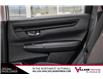 2025 Honda CR-V LX (Stk: B9149) in Calgary - Image 29 of 31