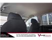 2025 Honda CR-V LX (Stk: B9149) in Calgary - Image 30 of 31