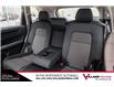 2025 Honda CR-V LX (Stk: B9149) in Calgary - Image 31 of 31