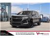 2023 Chevrolet Traverse LS (Stk: B9146) in Calgary - Image 1 of 31