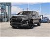 2023 Chevrolet Traverse LS (Stk: B9146) in Calgary - Image 2 of 31
