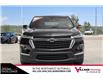 2023 Chevrolet Traverse LS (Stk: B9146) in Calgary - Image 3 of 31