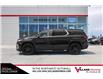 2023 Chevrolet Traverse LS (Stk: B9146) in Calgary - Image 5 of 31