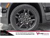 2023 Chevrolet Traverse LS (Stk: B9146) in Calgary - Image 6 of 31