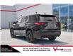 2023 Chevrolet Traverse LS (Stk: B9146) in Calgary - Image 7 of 31