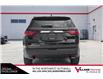 2023 Chevrolet Traverse LS (Stk: B9146) in Calgary - Image 8 of 31