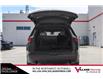 2023 Chevrolet Traverse LS (Stk: B9146) in Calgary - Image 9 of 31