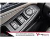 2023 Chevrolet Traverse LS (Stk: B9146) in Calgary - Image 11 of 31