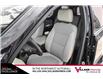 2023 Chevrolet Traverse LS (Stk: B9146) in Calgary - Image 12 of 31