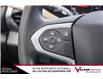 2023 Chevrolet Traverse LS (Stk: B9146) in Calgary - Image 15 of 31
