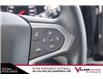 2023 Chevrolet Traverse LS (Stk: B9146) in Calgary - Image 16 of 31