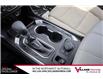 2023 Chevrolet Traverse LS (Stk: B9146) in Calgary - Image 18 of 31