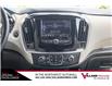 2023 Chevrolet Traverse LS (Stk: B9146) in Calgary - Image 19 of 31
