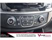 2023 Chevrolet Traverse LS (Stk: B9146) in Calgary - Image 20 of 31