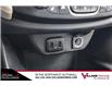 2023 Chevrolet Traverse LS (Stk: B9146) in Calgary - Image 21 of 31