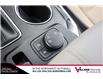 2023 Chevrolet Traverse LS (Stk: B9146) in Calgary - Image 24 of 31