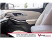 2023 Chevrolet Traverse LS (Stk: B9146) in Calgary - Image 25 of 31