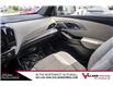 2023 Chevrolet Traverse LS (Stk: B9146) in Calgary - Image 26 of 31