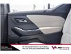 2023 Chevrolet Traverse LS (Stk: B9146) in Calgary - Image 27 of 31