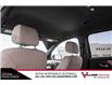 2023 Chevrolet Traverse LS (Stk: B9146) in Calgary - Image 28 of 31