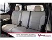2023 Chevrolet Traverse LS (Stk: B9146) in Calgary - Image 30 of 31