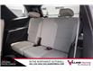 2023 Chevrolet Traverse LS (Stk: B9146) in Calgary - Image 31 of 31