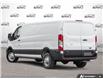 2026 Ford Transit-150 Cargo Base (Stk: E2C9800T1) in Sault Ste. Marie - Image 4 of 23