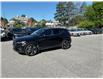 2024 Volvo XC40 B5 Ultimate Bright Theme (Stk: 260789) in Kingston - Image 1 of 34