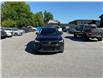 2024 Volvo XC40 B5 Ultimate Bright Theme (Stk: 260789) in Kingston - Image 2 of 34