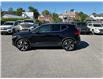 2024 Volvo XC40 B5 Ultimate Bright Theme (Stk: 260789) in Kingston - Image 3 of 34