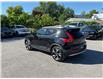 2024 Volvo XC40 B5 Ultimate Bright Theme (Stk: 260789) in Kingston - Image 4 of 34