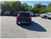 2024 Volvo XC40 B5 Ultimate Bright Theme (Stk: 260789) in Kingston - Image 5 of 34